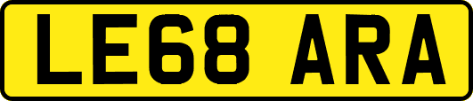 LE68ARA