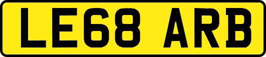LE68ARB
