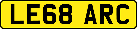 LE68ARC