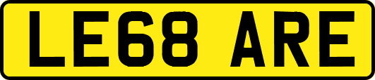 LE68ARE