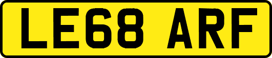 LE68ARF