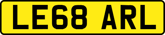 LE68ARL