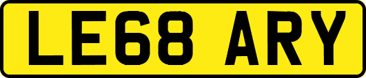 LE68ARY