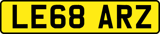 LE68ARZ