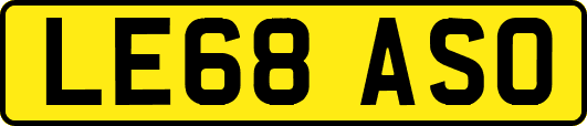 LE68ASO