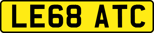 LE68ATC