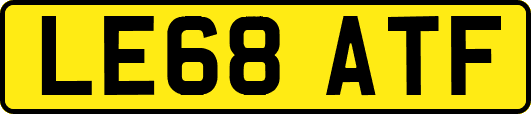 LE68ATF