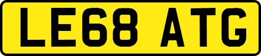 LE68ATG