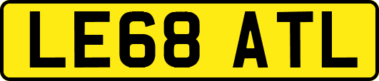 LE68ATL