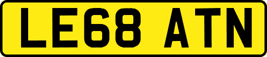 LE68ATN