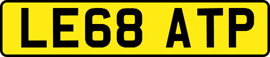 LE68ATP