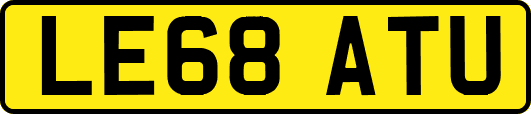 LE68ATU