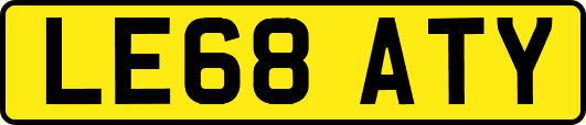 LE68ATY