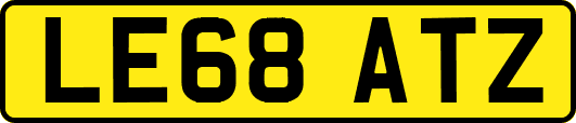 LE68ATZ