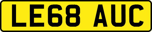 LE68AUC