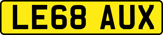 LE68AUX