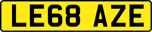 LE68AZE