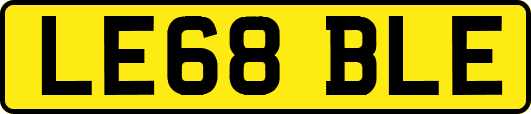LE68BLE
