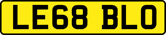 LE68BLO