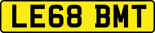 LE68BMT