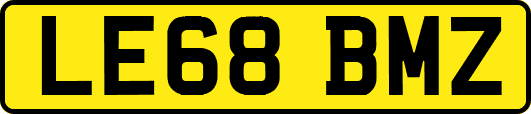 LE68BMZ