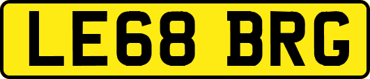 LE68BRG