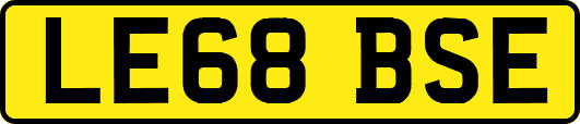 LE68BSE