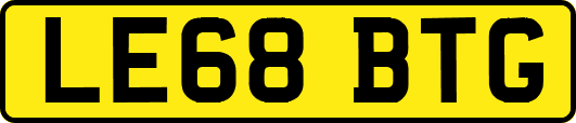 LE68BTG