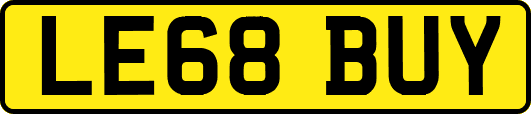 LE68BUY