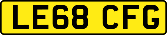 LE68CFG