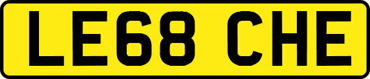 LE68CHE