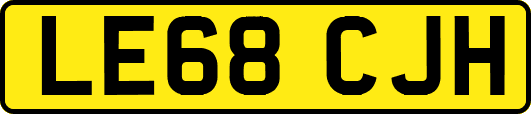 LE68CJH