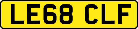 LE68CLF