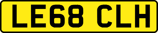 LE68CLH