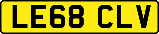 LE68CLV