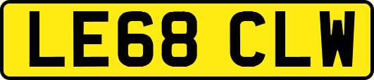 LE68CLW