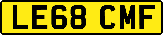 LE68CMF