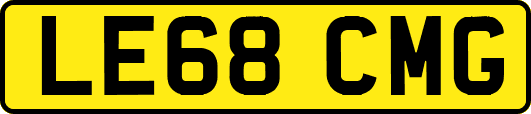 LE68CMG