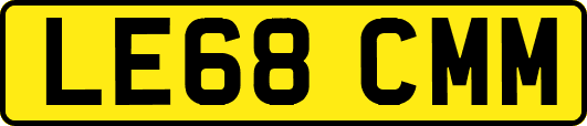 LE68CMM