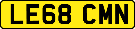 LE68CMN