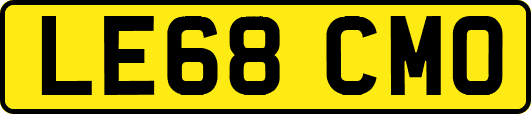 LE68CMO