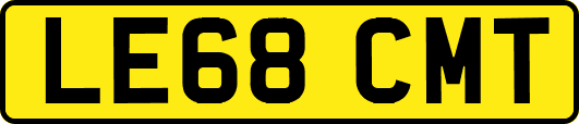 LE68CMT