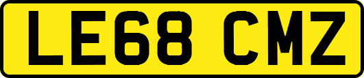 LE68CMZ