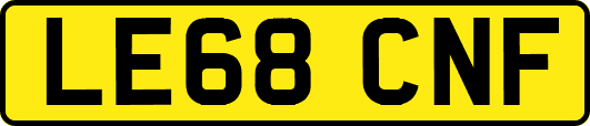 LE68CNF