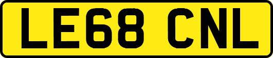 LE68CNL