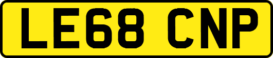 LE68CNP