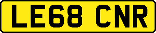LE68CNR