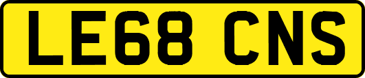 LE68CNS