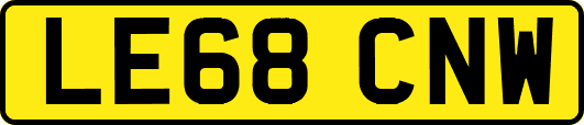 LE68CNW