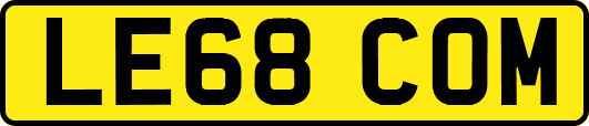 LE68COM